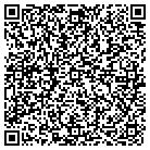 QR code with Accurate Payroll Service contacts