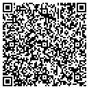 QR code with Lodge 1495 - Amsterdam contacts
