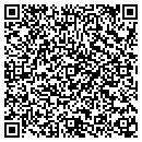 QR code with Rowend Industries contacts