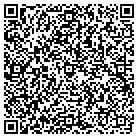 QR code with Clark Richardson & Assoc contacts