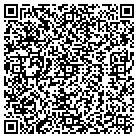 QR code with Parkhill Properties LLC contacts