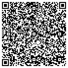 QR code with John Annunciation-St School contacts