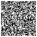 QR code with Toronto McDonalds contacts