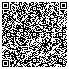 QR code with Learning Centre Of Akron contacts