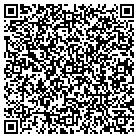 QR code with United Business Systems contacts