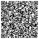 QR code with Delve Diversified Inc contacts