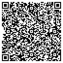 QR code with Radio Shack contacts