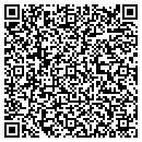 QR code with Kern Painting contacts