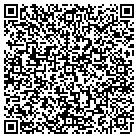 QR code with Sandy Baxstrom Custom Homes contacts