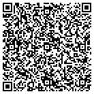 QR code with US Army Corps Of Engineers contacts
