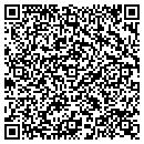 QR code with Compass Solutions contacts