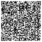 QR code with Able Cable Sewer & Drain Service contacts