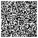 QR code with Chinese String Arts contacts