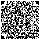QR code with Melanie's Therapeutic Touch contacts