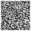 QR code with Kmax Cabling Tools contacts