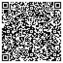 QR code with Michael C Steele contacts