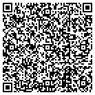QR code with Advocacy & Protective Service Inc contacts