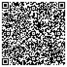 QR code with Magpie Internet Comms Corp contacts