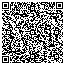 QR code with Three-D Enterprises contacts