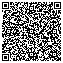 QR code with Goshen Lumber Inc contacts