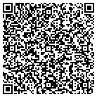 QR code with All Beverage Center 709 contacts
