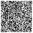 QR code with Reserve Financial Group contacts