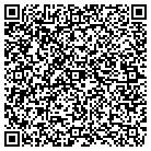 QR code with First Choice Electrical Contr contacts