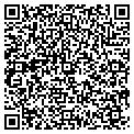 QR code with Ceragem contacts