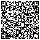 QR code with Krispy Kreme contacts