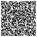 QR code with Larrys Party Shop contacts