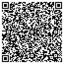 QR code with Signature Appraisal contacts