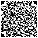QR code with Police Emergency Calls contacts