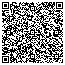 QR code with Massillon Management contacts