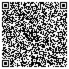 QR code with Eaglemark IV Equipment Inc contacts
