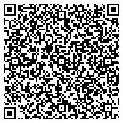 QR code with Howland Printing Inc contacts