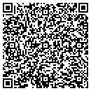 QR code with Super Suds contacts