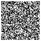 QR code with Fine Line Screenprinting contacts