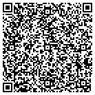 QR code with Hamlet Auto Parts Inc contacts