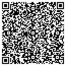 QR code with US Social Security Adm contacts