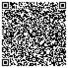QR code with Justice Busniess Service contacts