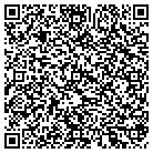 QR code with Harry Wolsky Stairbuilder contacts