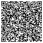 QR code with Chamberlin Sales & Service contacts