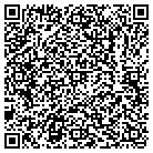 QR code with Chipotle Mexican Grill contacts