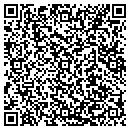 QR code with Marks Auto Service contacts