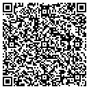 QR code with Special Event Video contacts