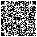 QR code with Assembly Tech contacts