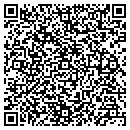 QR code with Digital Fringe contacts