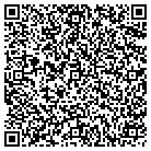 QR code with Santa Paula Appls & Wireless contacts