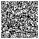 QR code with Print Shop contacts