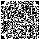 QR code with Tip-Dan Elec Cnstr & Telecom contacts